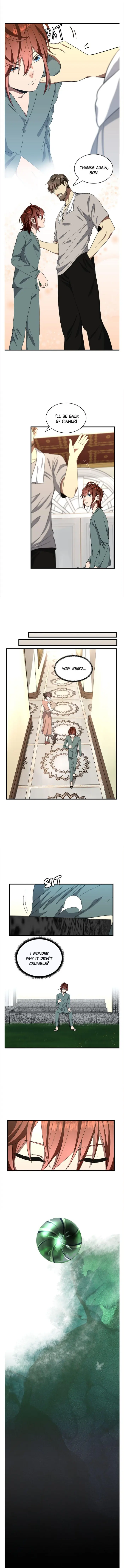 The Beginning After the End Chapter 76 image 13_optimized